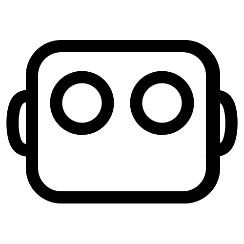 Prompty logo